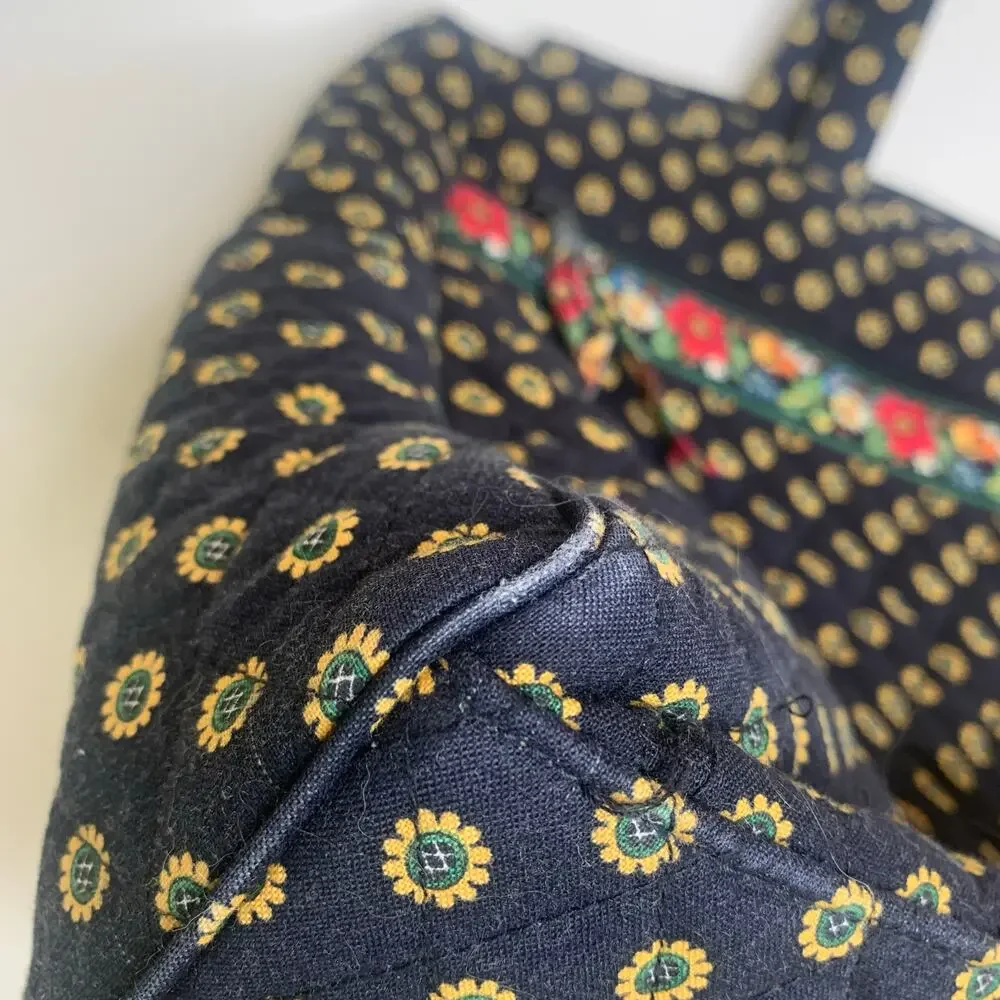 Vera Bradley vera bradley